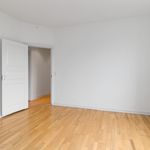 Rent 4 bedroom apartment of 100 m² in Aalborg