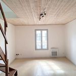 Rent 1 bedroom apartment in Triel-sur-Seine