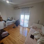 Ενοικίαση 1 υπνοδωμάτια διαμέρισμα από 22 m² σε  Αχαΐα