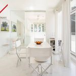 Rent 1 bedroom apartment of 60 m² in Vouliagmeni