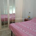 Rent 5 bedroom apartment of 130 m² in Pistoia