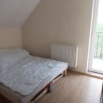 Wynajmij 7 sypialnię dom z 150 m² w Wieliczka