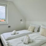Rent 3 bedroom apartment of 52 m² in Friedrichshafen