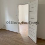 Rent 2 bedroom house of 77 m² in Budapest
