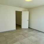 Rent 3 bedroom house of 262 m² in Zottegem