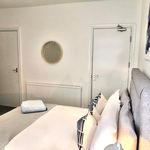 Rent 1 bedroom apartment in Wednesbury