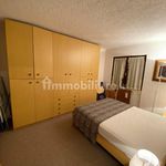 2-room flat via Fodestal di Montecampione, Monte Campione, Pian Camuno