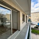 Appartement de 46 m² avec 2 chambre(s) en location à Courbevoie