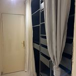 Rent 3 bedroom apartment of 87 m² in quincysoussenart