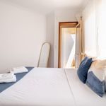 Rent 3 bedroom apartment in Viana do Castelo