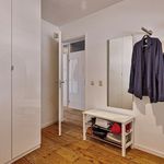 Huur 2 slaapkamer appartement van 83 m² in Rotterdam