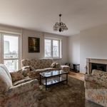 Wynajmij 6 sypialnię apartament z 161 m² w Warszawa