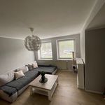 Miete 2 Schlafzimmer wohnung von 54 m² in Alsdorf