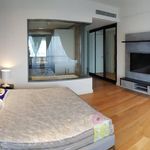 Rent 3 bedroom apartment of 166 m² in Kuala Lumpur