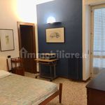 Rent 3 bedroom apartment of 100 m² in Cagliari
