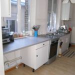 Rent 3 bedroom apartment of 840 m² in Saint-Quentin