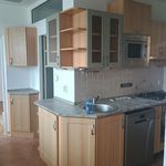 Rent 3 bedroom apartment of 62 m² in Zlín