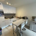 Rent 2 bedroom house of 100 m² in Wevelgem