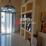 Ενοικίαση 1 υπνοδωμάτια διαμέρισμα από 117 m² σε Agios Dimitrios