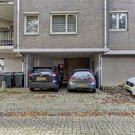Rent 3 bedroom apartment of 93 m² in Arnhem