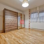 Rent 5 bedroom house of 290 m² in City of Zagreb