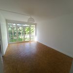 Rent 3 bedroom apartment of 60 m² in Antony