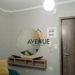 Studio of 30 m² in Thessaloniki