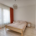 Wynajmij 4 sypialnię apartament z 134 m² w Szczecin