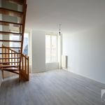 Rent 3 bedroom apartment of 106 m² in RUE SAINTE CATHERINE