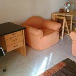 Rent 1 bedroom apartment of 55 m² in Patras
