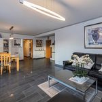Rent 2 bedroom apartment of 92 m² in Viersen