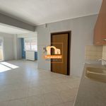 Ενοικίαση 3 υπνοδωμάτιο διαμέρισμα από 11600 m² σε Oraiokastro
