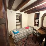 Rent 3 bedroom apartment of 100 m² in Venice