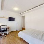 Rent a room in Alacant