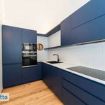 Rent 4 bedroom apartment of 116 m² in Torino
