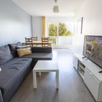 Rent 4 bedroom apartment in Cergy