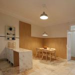 Rent 4 bedroom apartment of 200 m² in Coimbra
