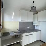Rent 1 bedroom apartment of 38 m² in Marmande
