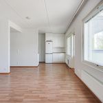 Rent 2 bedroom apartment of 54 m² in Nurmijärvi
