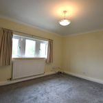 Rent 3 bedroom flat in Clitheroe