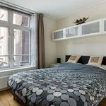 Huur 1 slaapkamer appartement van 40 m² in Amsterdam