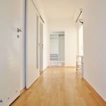 Miete 2 Schlafzimmer wohnung von 54 m² in Vösendorf