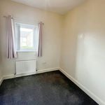 Rent 3 bedroom house in Northern Ireland