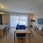 Rent 5 bedroom house of 180 m² in Domasław