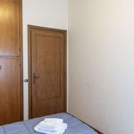 Affitto 2 camera appartamento di 65 m² in Roma