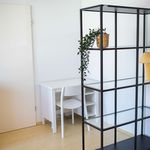 Rent 1 bedroom apartment of 29 m² in Pforzheim