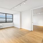 Rent 3 bedroom apartment in West New York