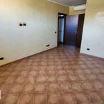Rent 4 bedroom house of 100 m² in Roma