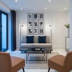 Rent 4 bedroom apartment in West Hampstead