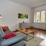 Miete 2 Schlafzimmer wohnung von 55 m² in Berlin, Stadt